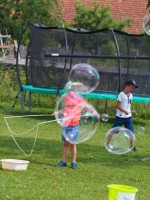 /album/2-tyzden/p1010110-male-jpg6/